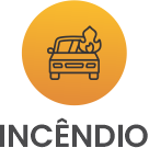 Incendio