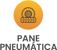 Pane Pneumatica