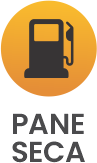 Pane Seca