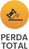 Perda Total