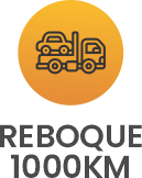 Reboque